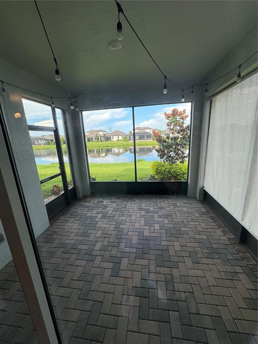 RIVERSIDE PRESERVE PH II - Residential