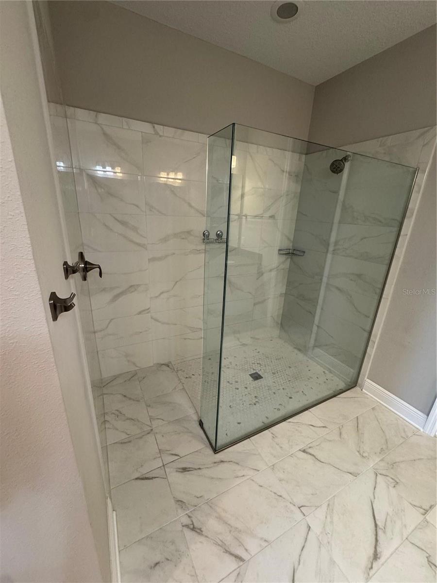 RIVERSIDE PRESERVE PH II - Residential