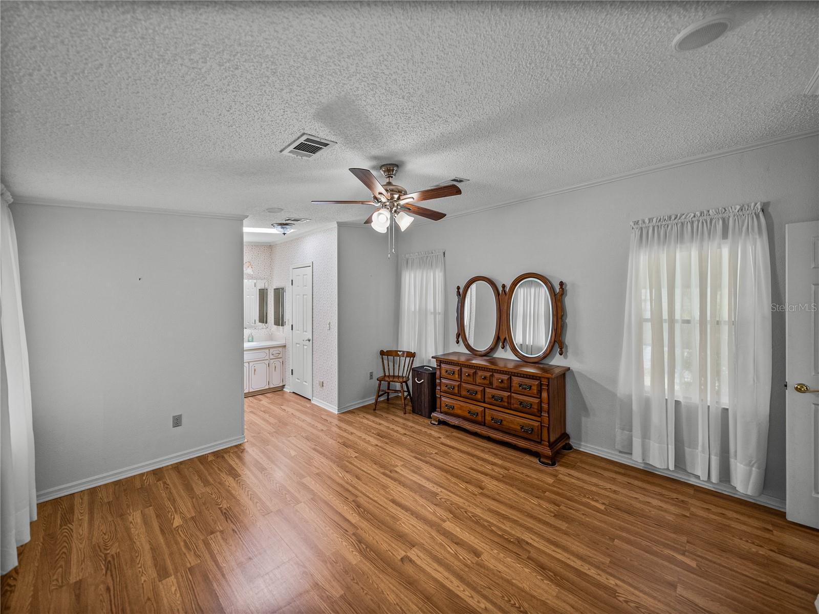 MOUNT OLIVE SHORES PH 01 - Residential