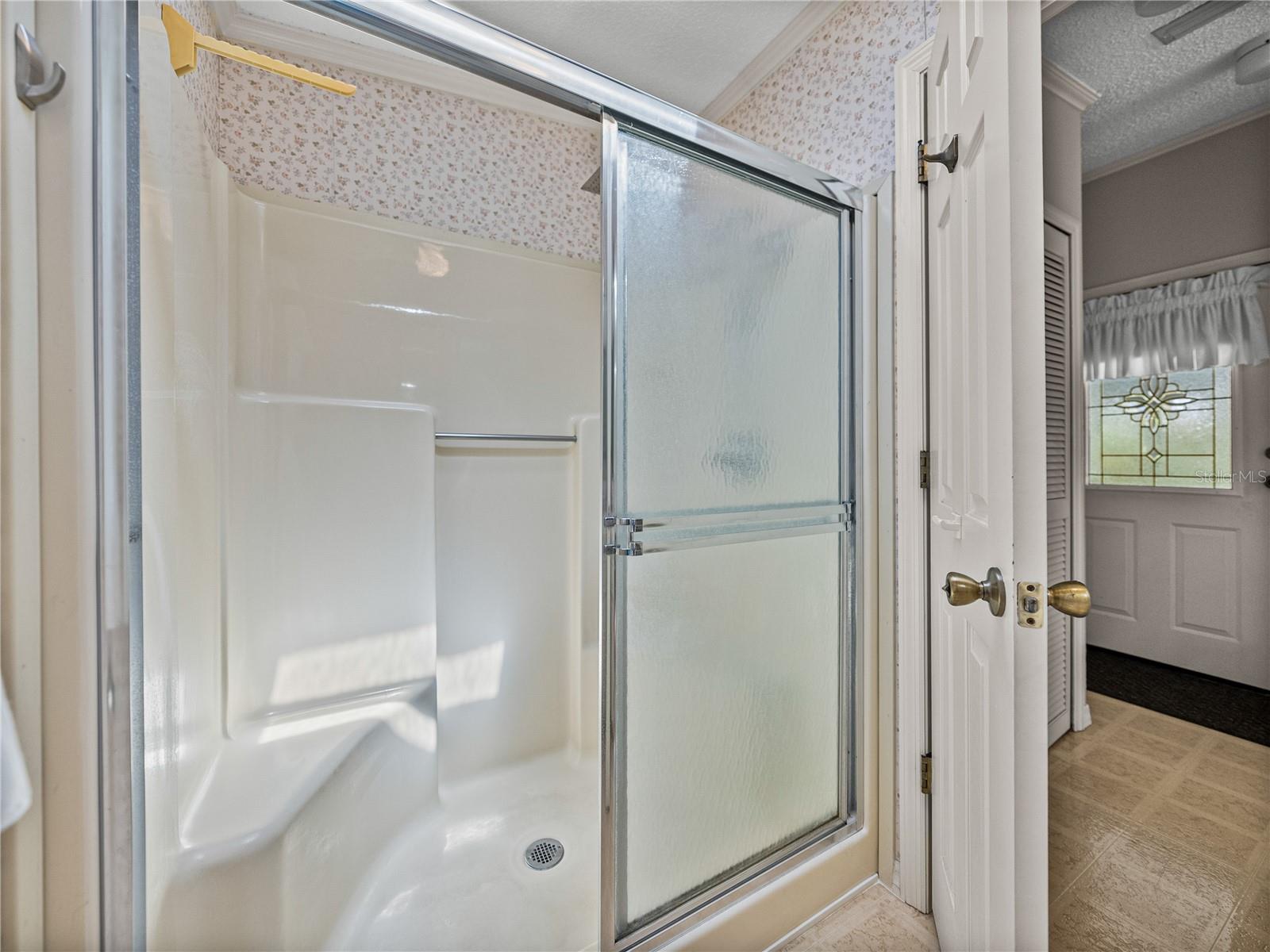 MOUNT OLIVE SHORES PH 01 - Residential