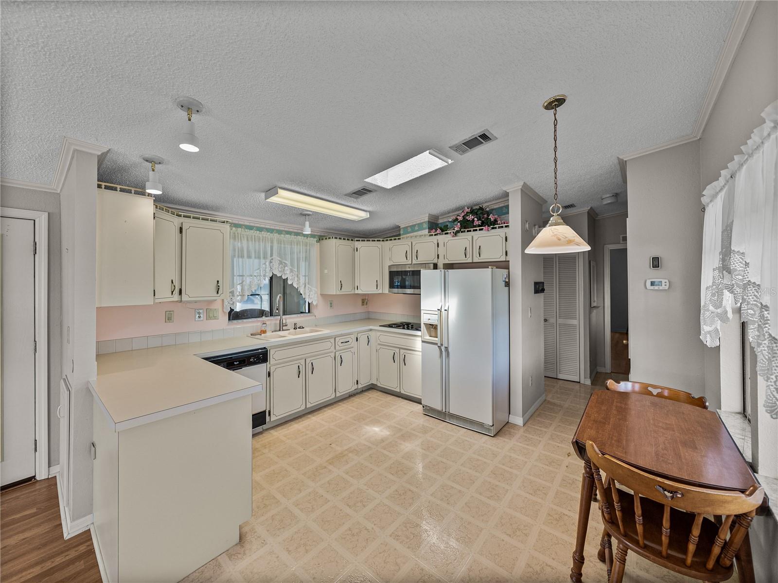 MOUNT OLIVE SHORES PH 01 - Residential