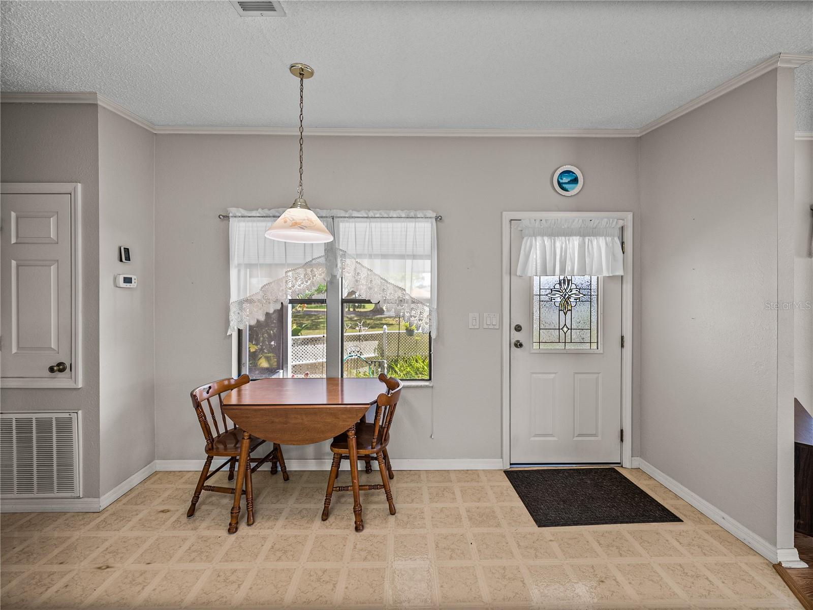 MOUNT OLIVE SHORES PH 01 - Residential