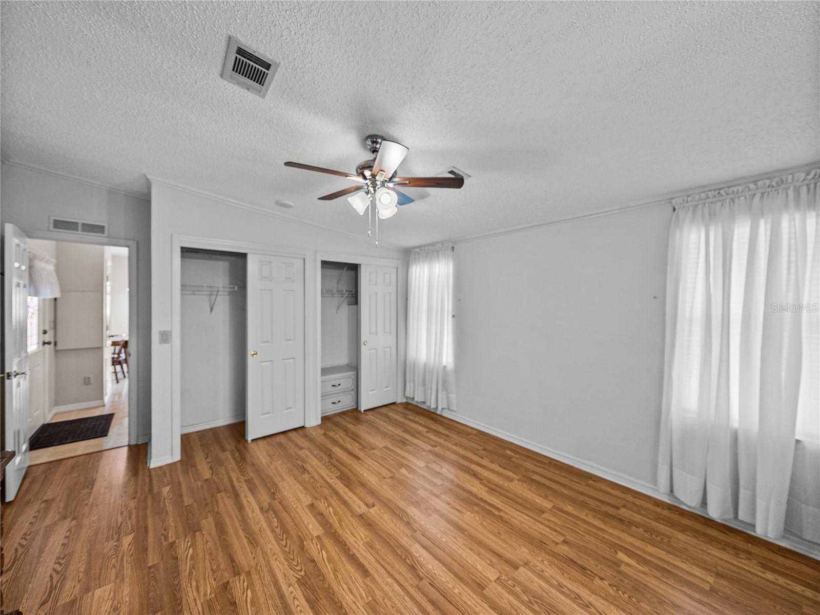 MOUNT OLIVE SHORES PH 01 - Residential