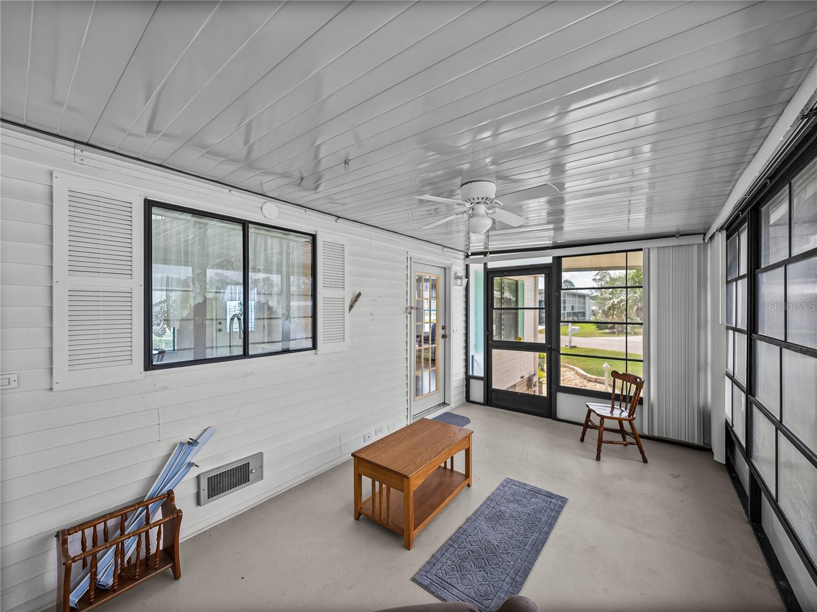 MOUNT OLIVE SHORES PH 01 - Residential