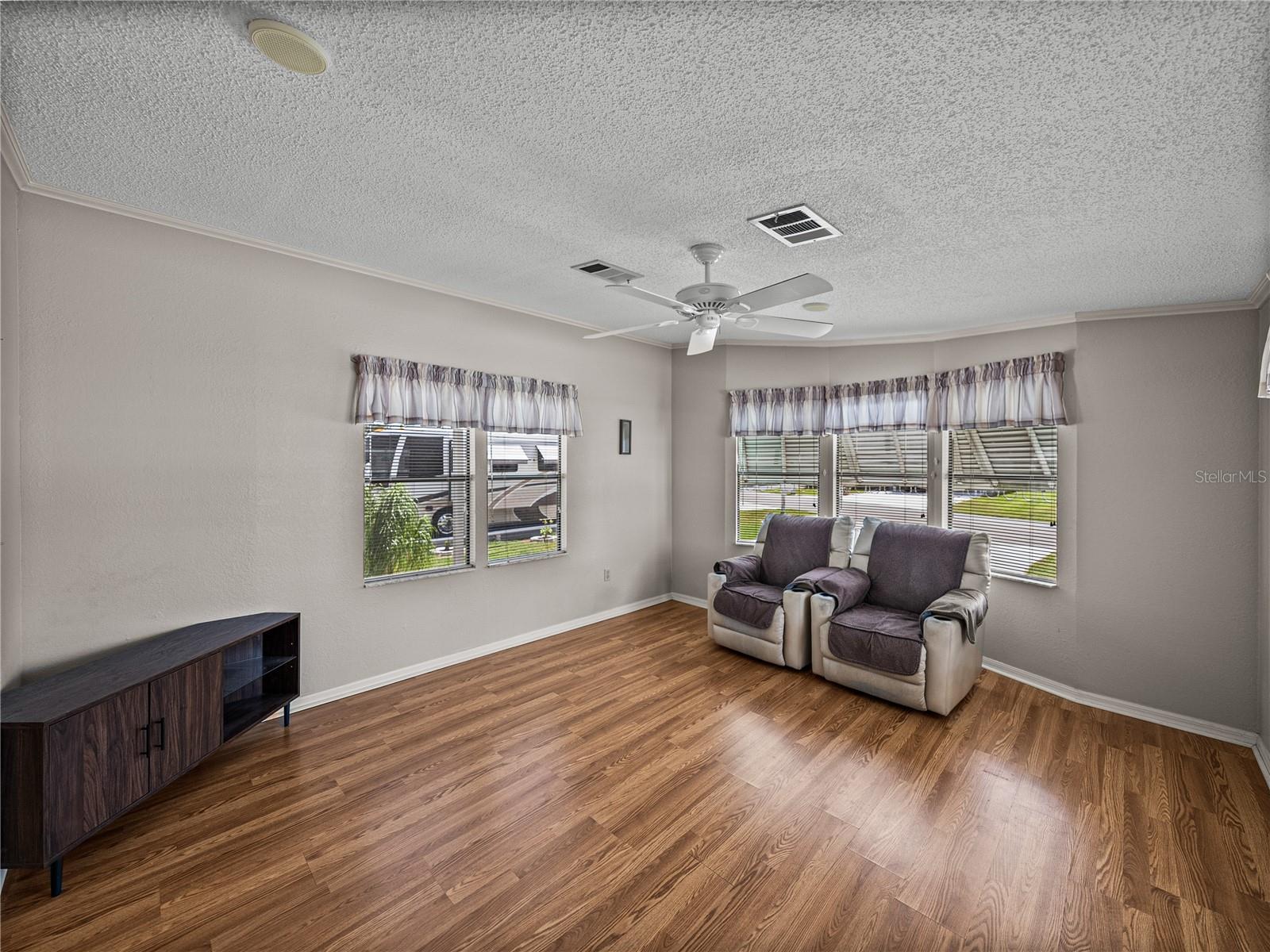 MOUNT OLIVE SHORES PH 01 - Residential