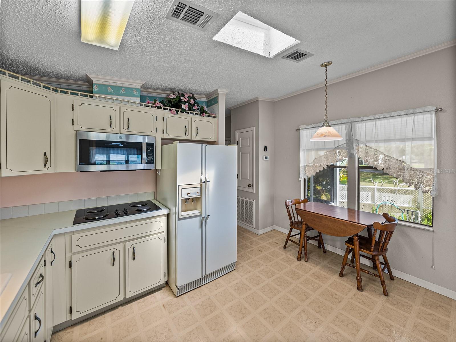 MOUNT OLIVE SHORES PH 01 - Residential