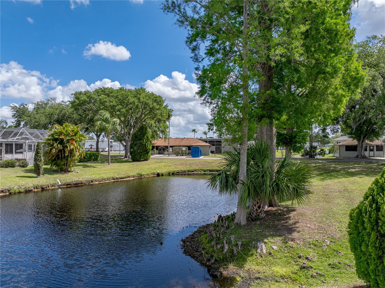 MOUNT OLIVE SHORES PH 01 - Residential