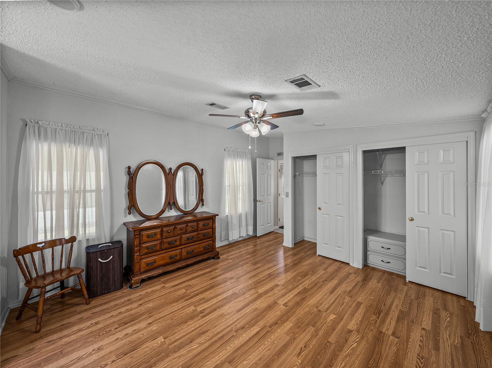 MOUNT OLIVE SHORES PH 01 - Residential