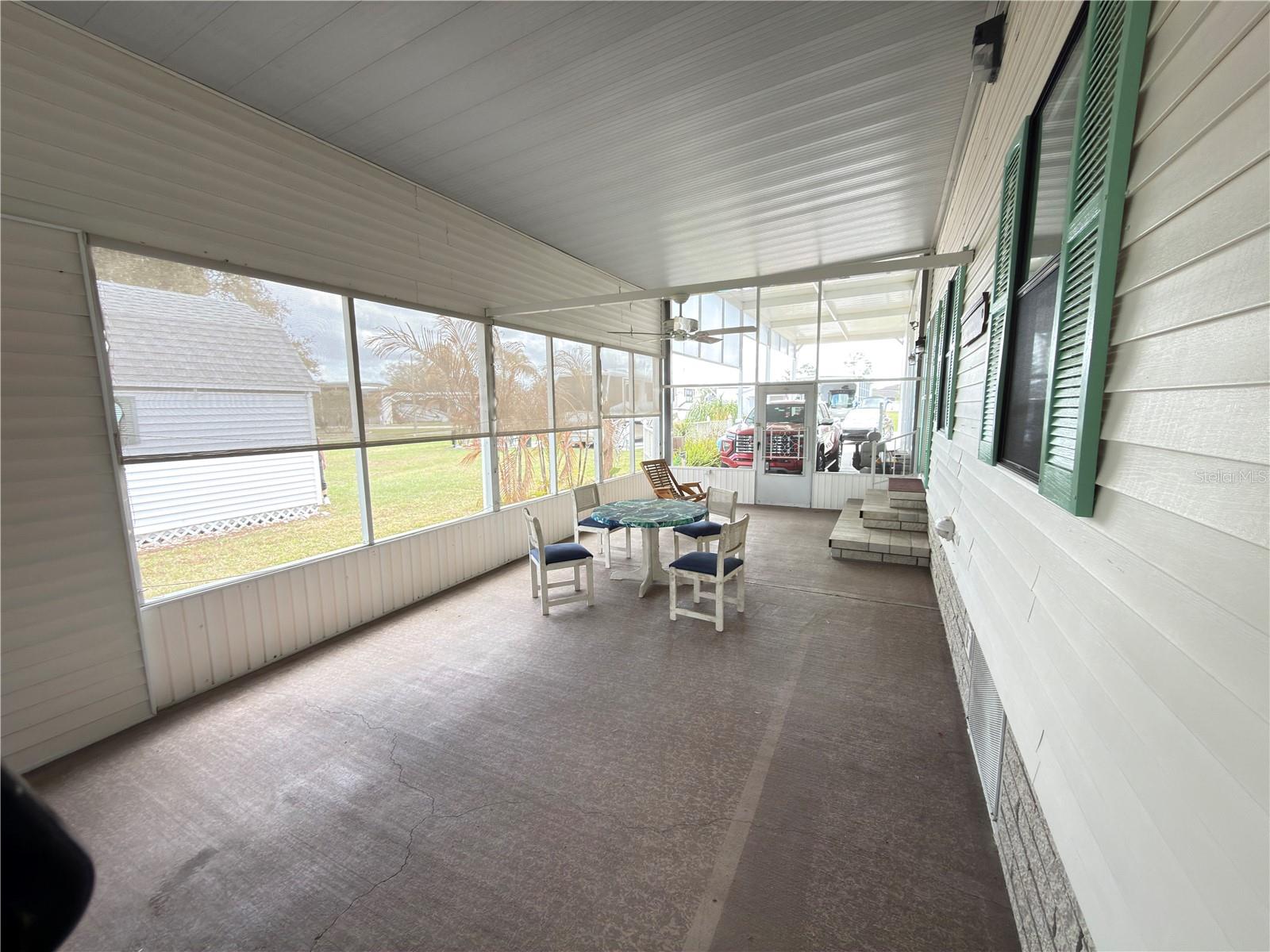 MOUNT OLIVE SHORES PH 01 - Residential