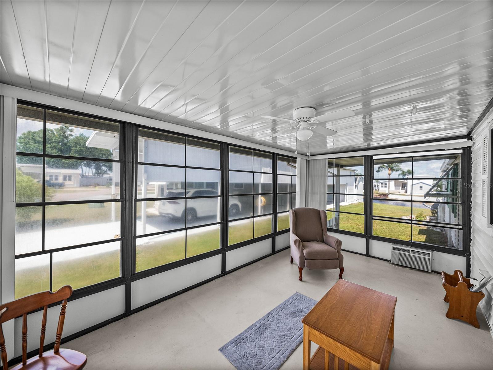 MOUNT OLIVE SHORES PH 01 - Residential