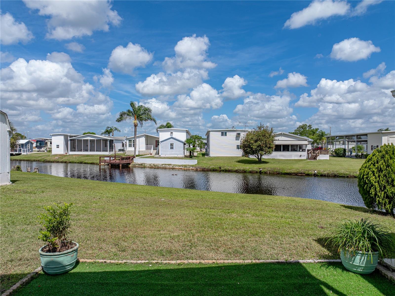 MOUNT OLIVE SHORES PH 01 - Residential