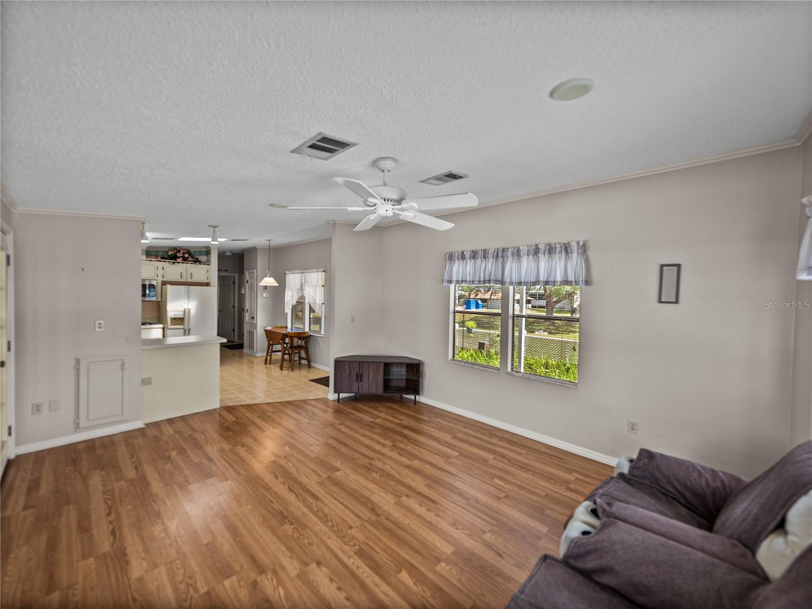 MOUNT OLIVE SHORES PH 01 - Residential