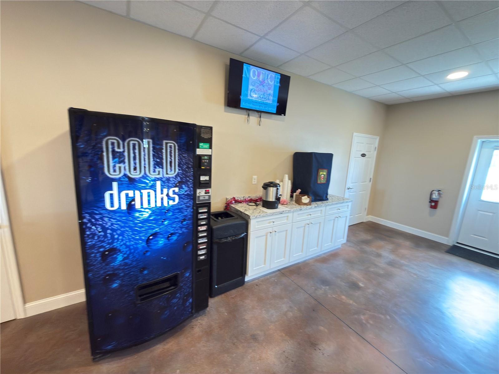 MOUNT OLIVE SHORES PH 01 - Residential