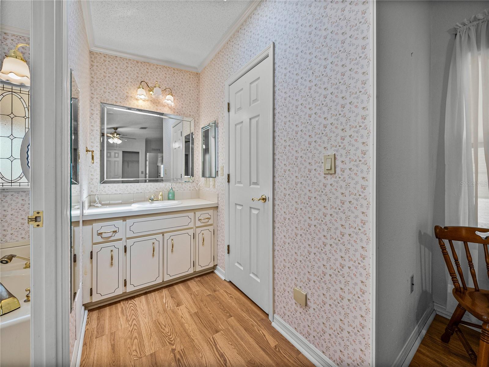 MOUNT OLIVE SHORES PH 01 - Residential