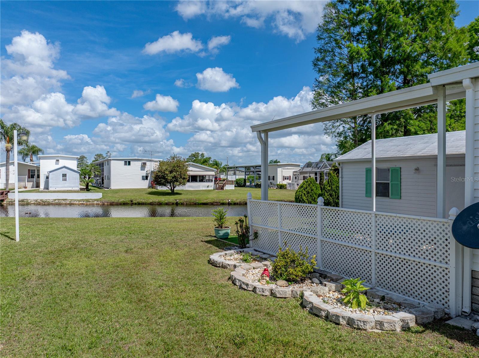 MOUNT OLIVE SHORES PH 01 - Residential