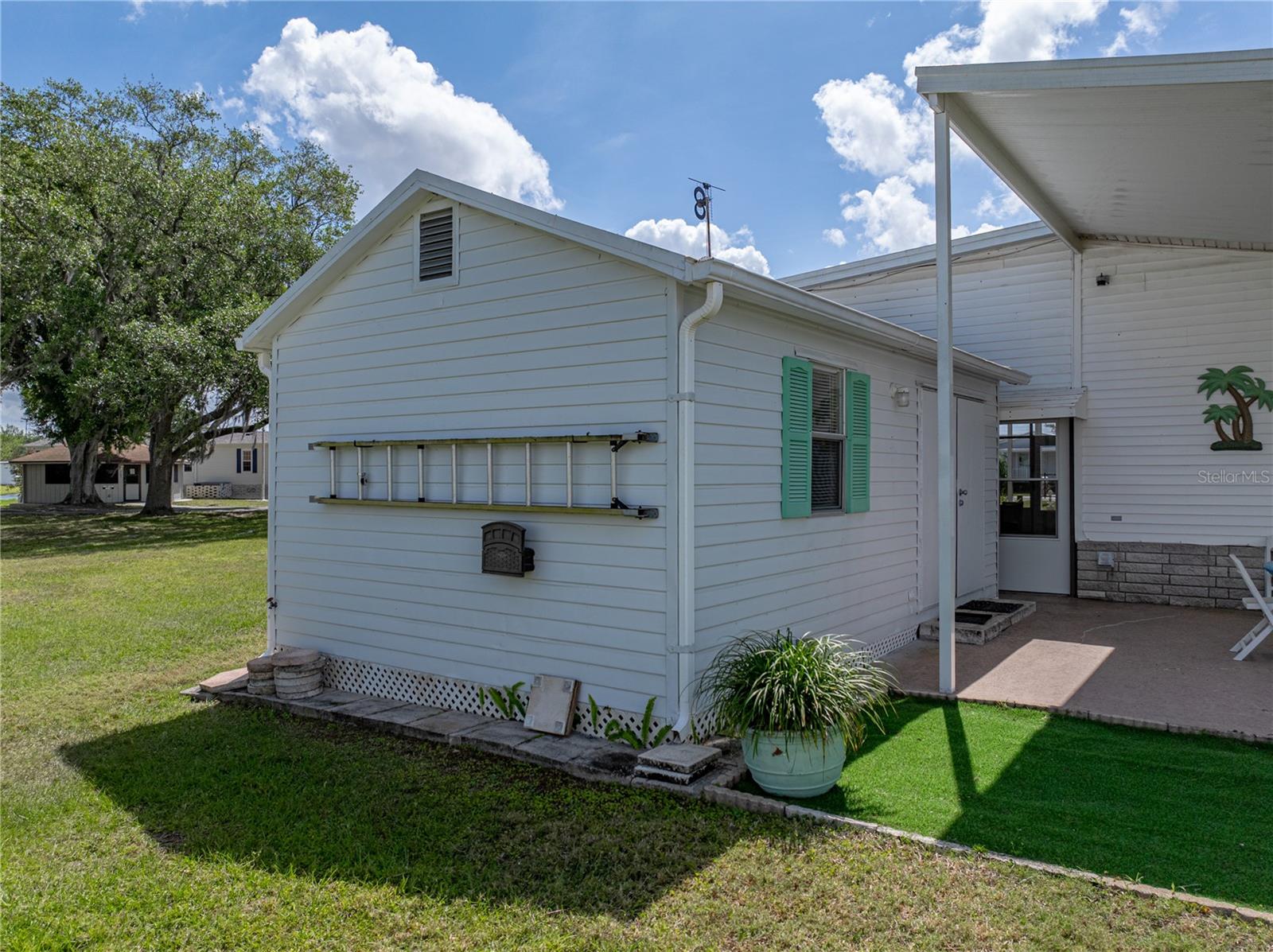 MOUNT OLIVE SHORES PH 01 - Residential