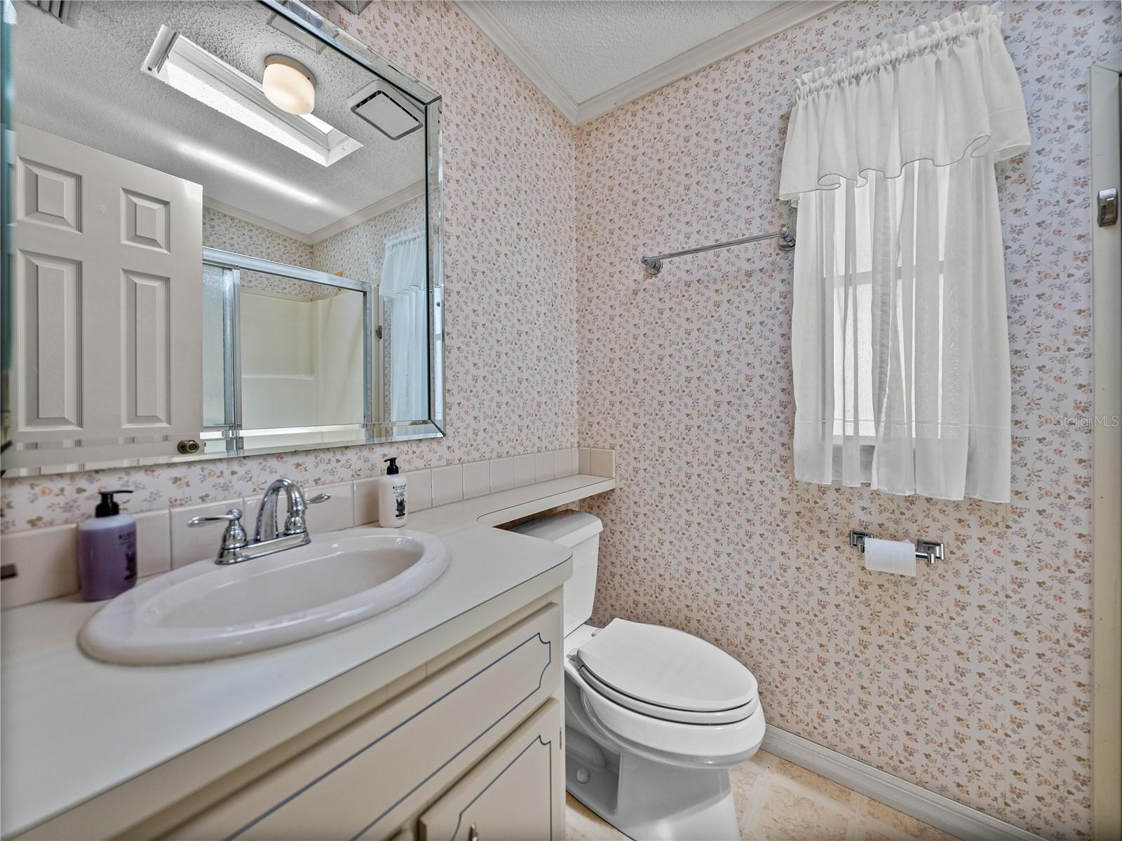 MOUNT OLIVE SHORES PH 01 - Residential