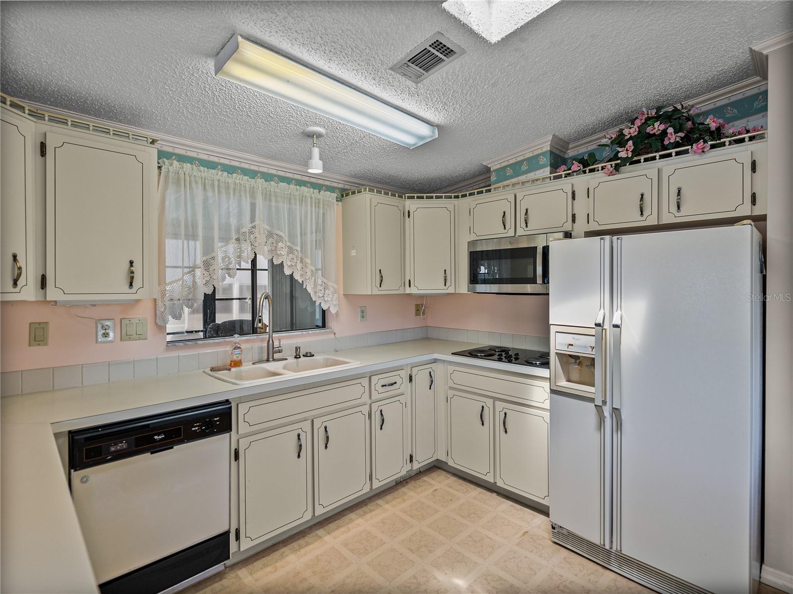 MOUNT OLIVE SHORES PH 01 - Residential