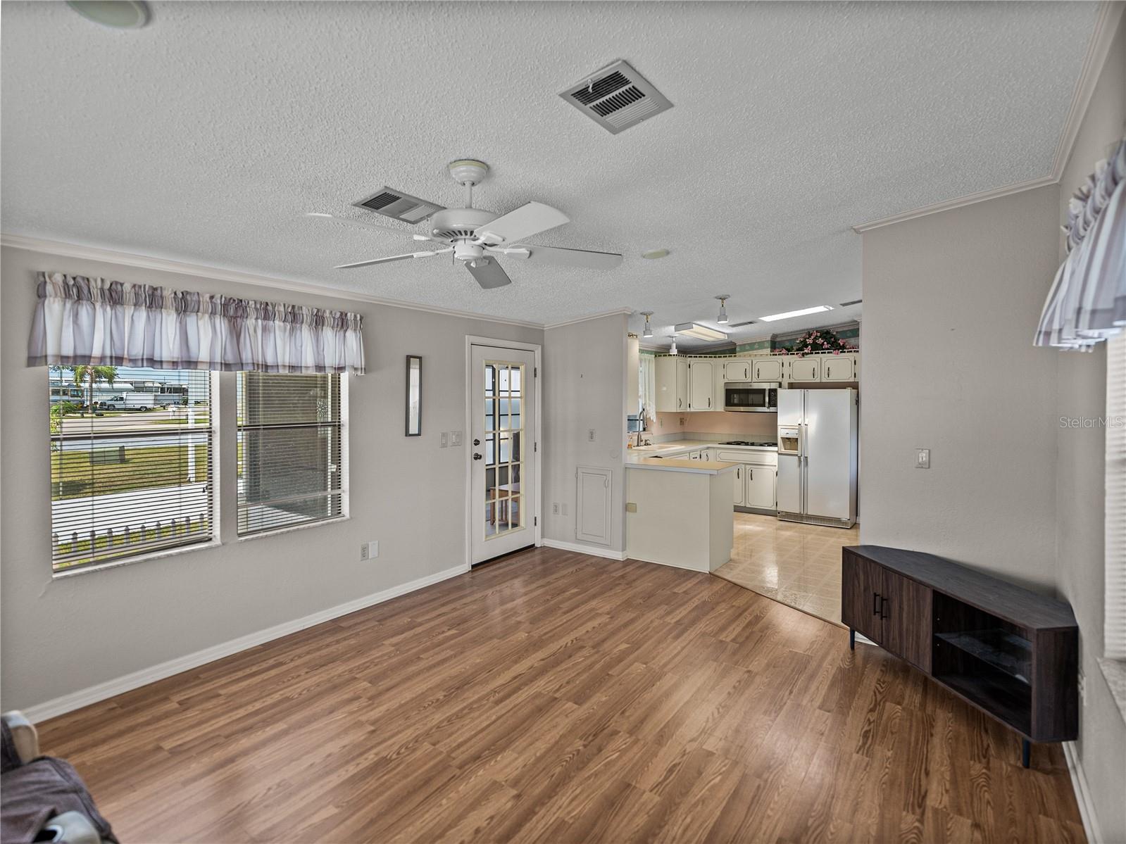 MOUNT OLIVE SHORES PH 01 - Residential