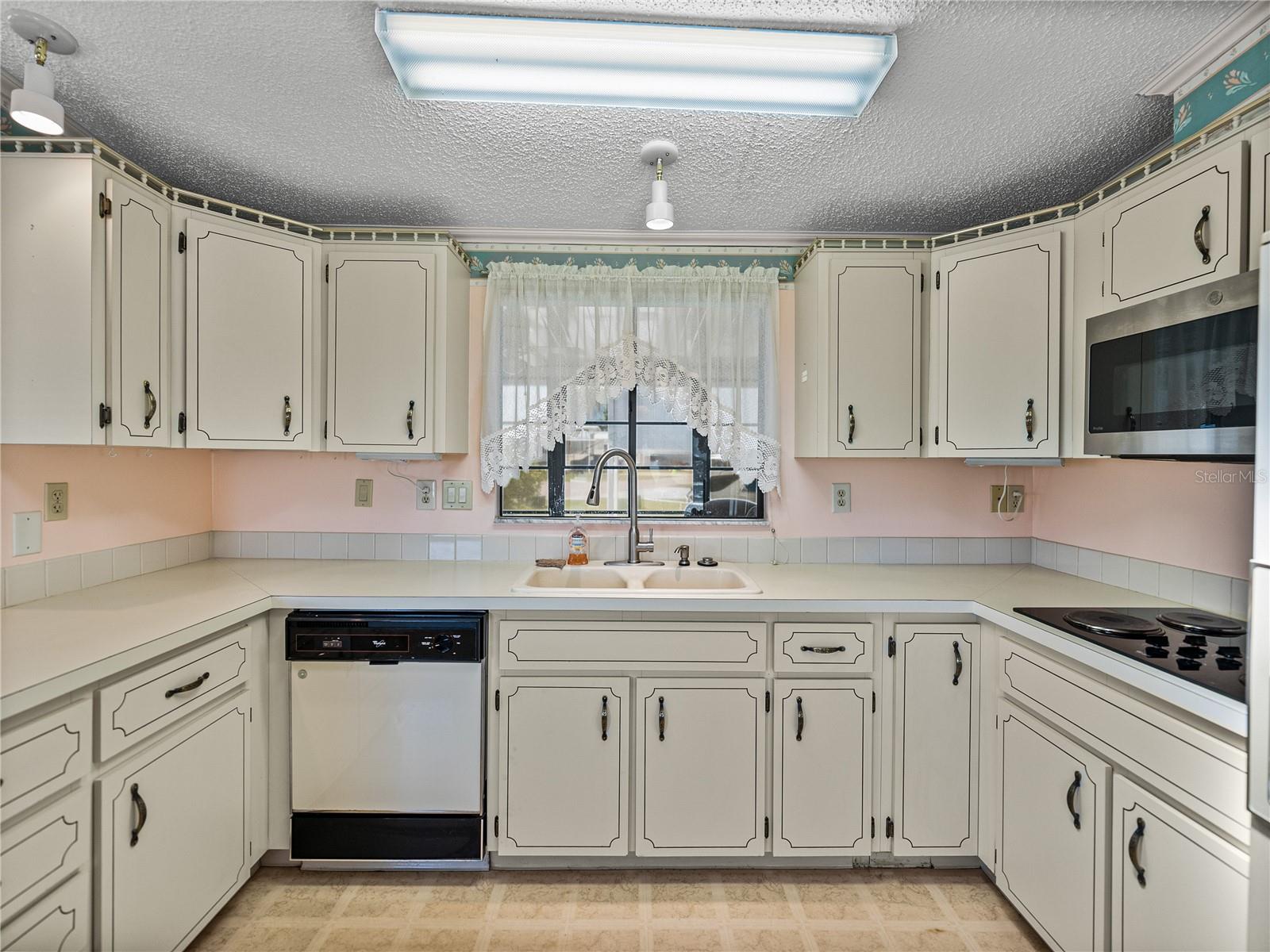 MOUNT OLIVE SHORES PH 01 - Residential