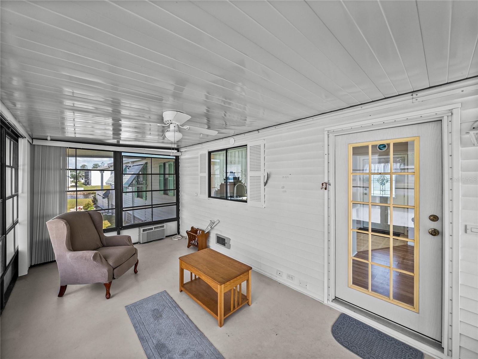 MOUNT OLIVE SHORES PH 01 - Residential