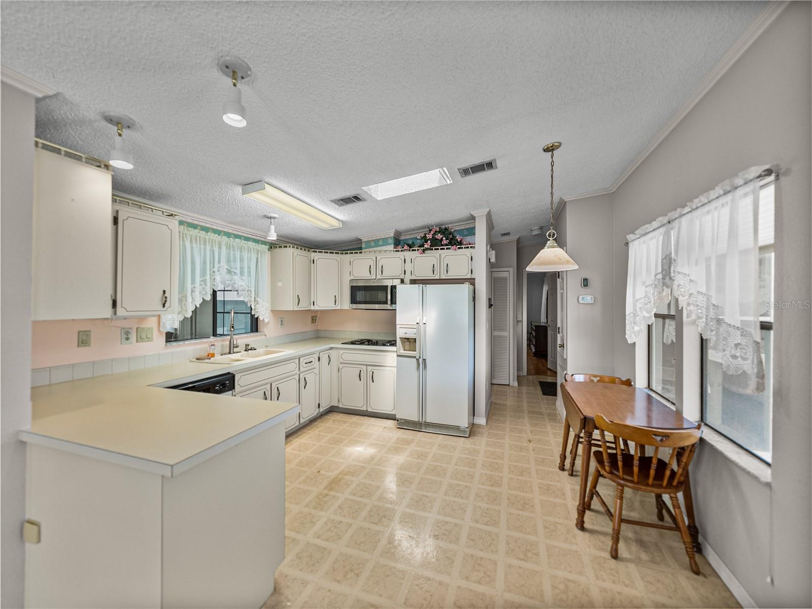 MOUNT OLIVE SHORES PH 01 - Residential