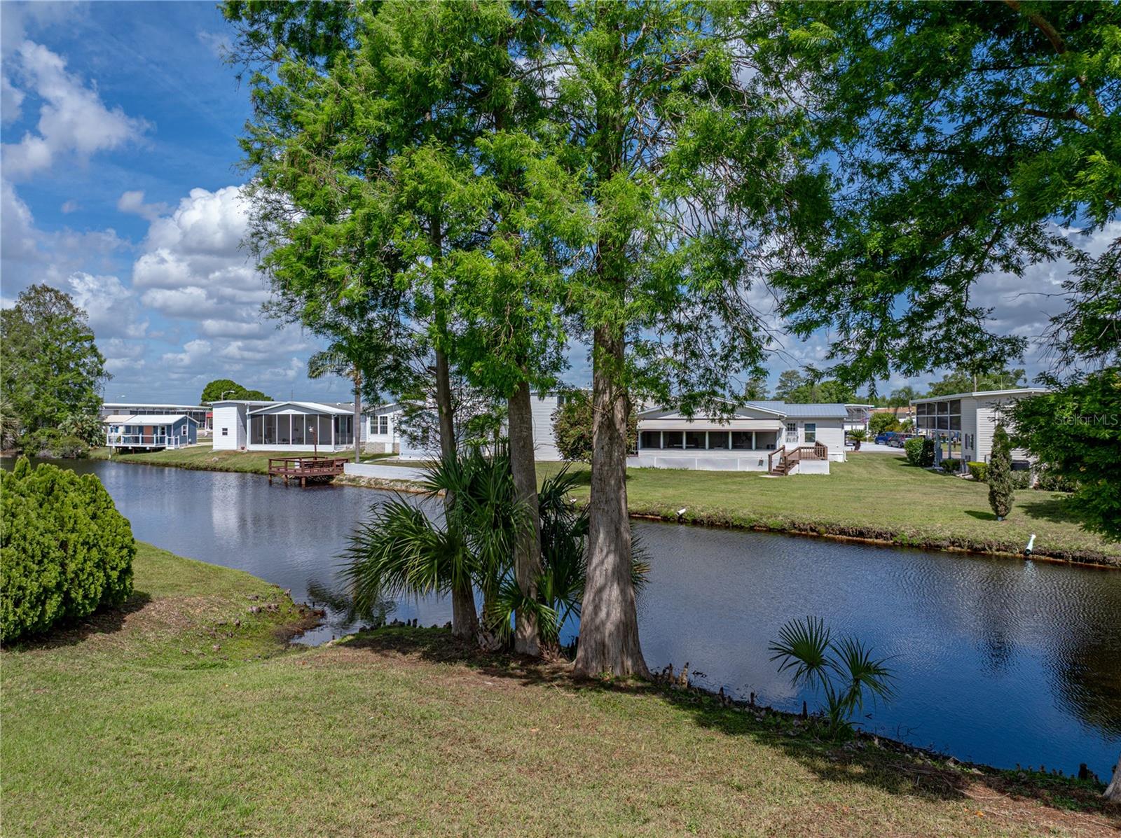 MOUNT OLIVE SHORES PH 01 - Residential