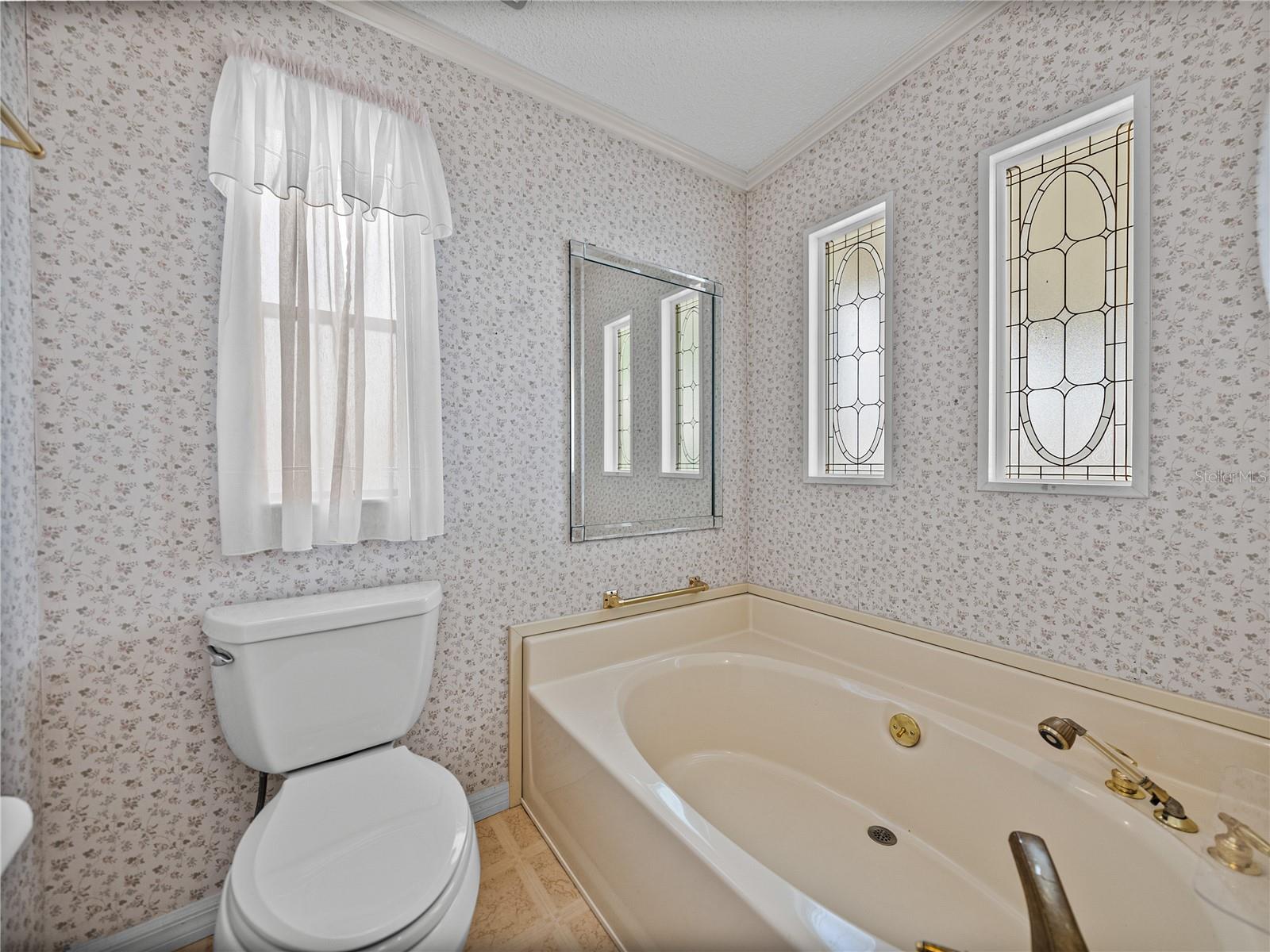 MOUNT OLIVE SHORES PH 01 - Residential