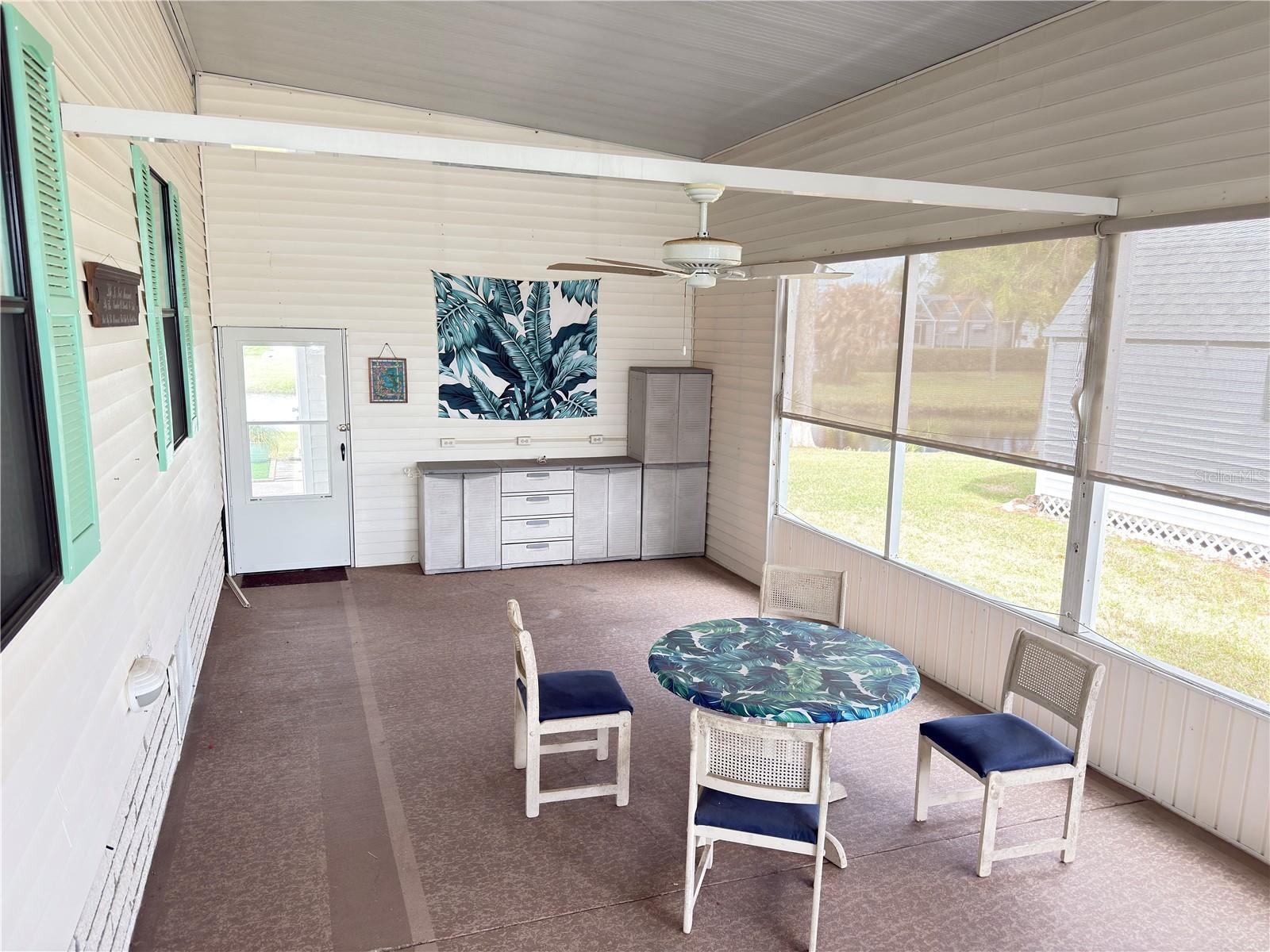 MOUNT OLIVE SHORES PH 01 - Residential