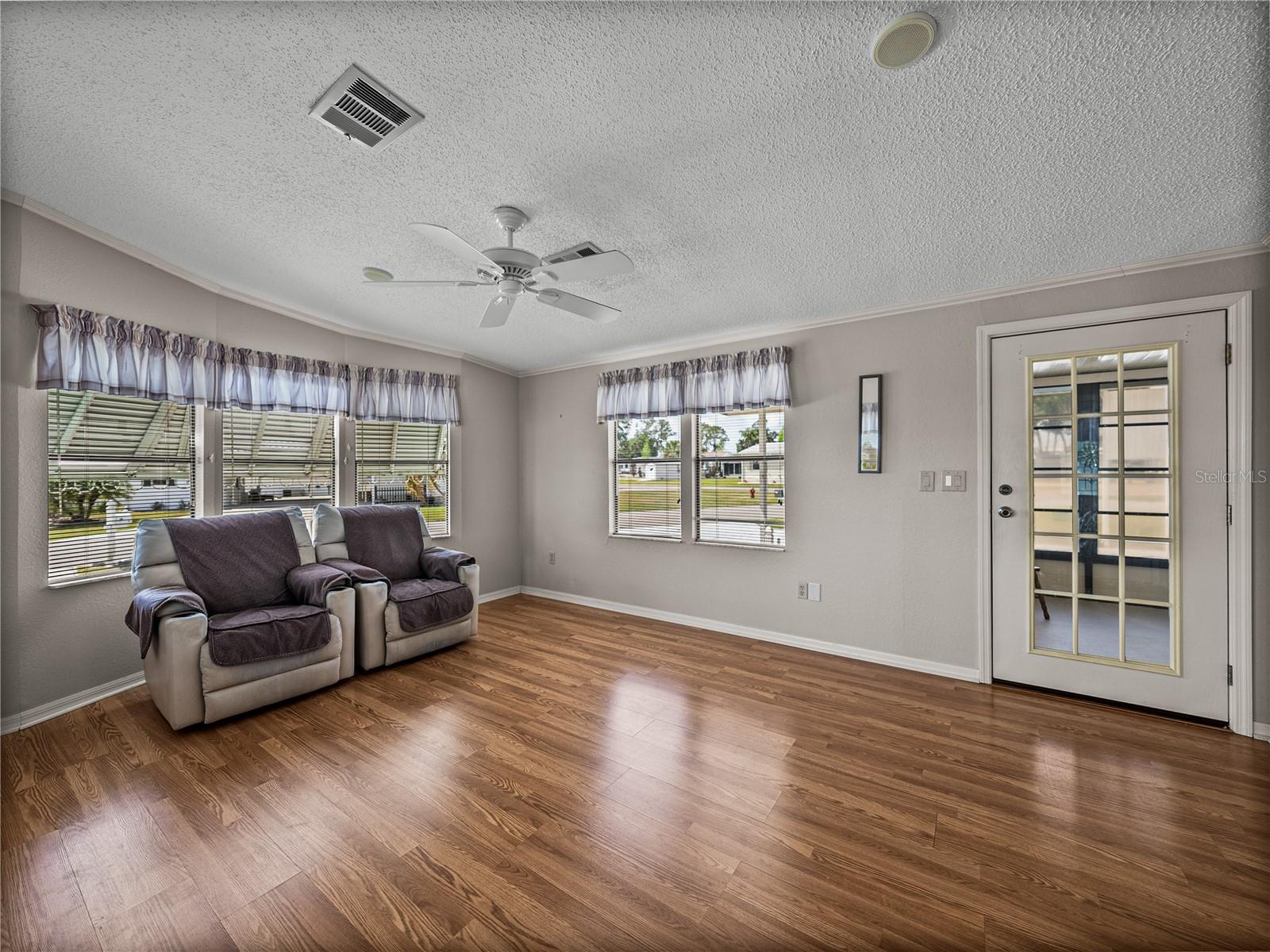 MOUNT OLIVE SHORES PH 01 - Residential