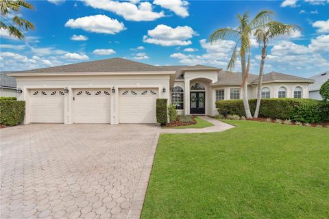 2877 ASHTON TERRACE OVIEDO FL 32765