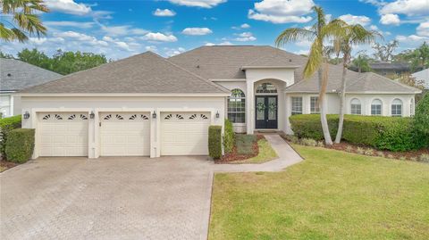 2877 ASHTON TERRACE OVIEDO FL 32765