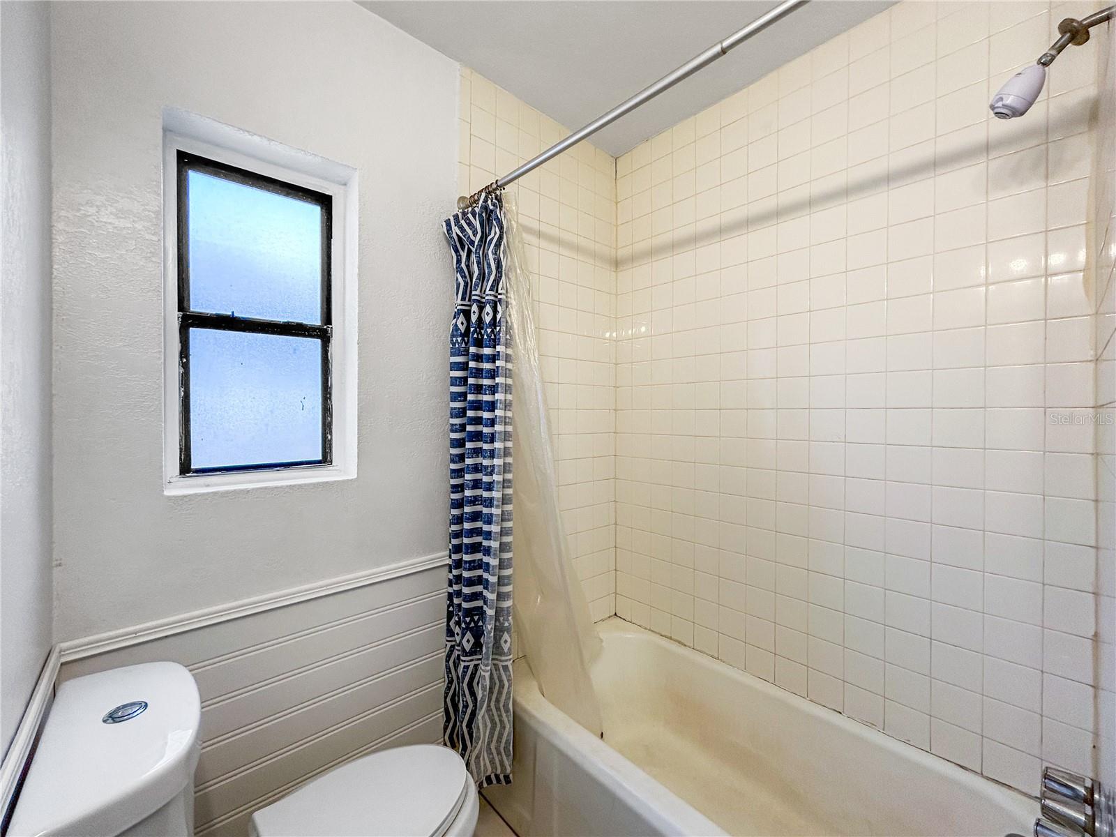 LEWIS & BURKHARD - Residential