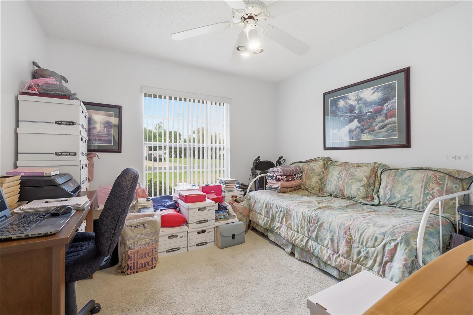 DELTONA LAKES UNIT 66 - Residential