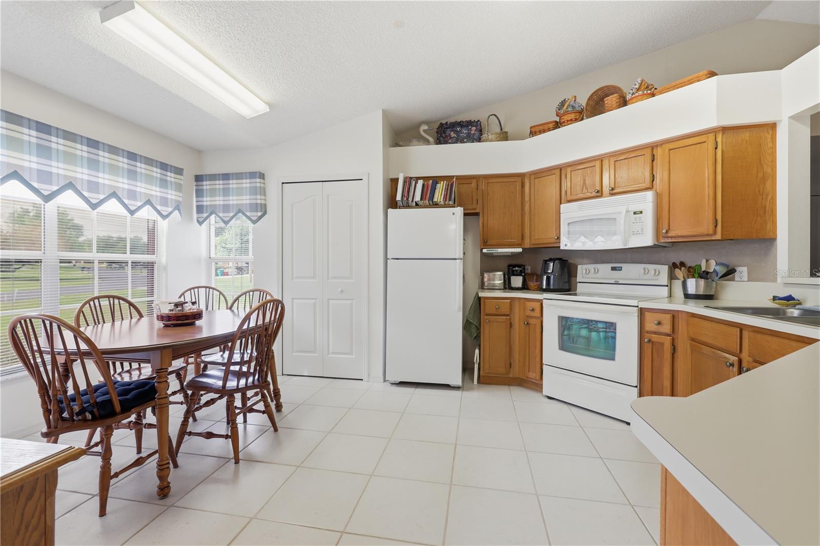 DELTONA LAKES UNIT 66 - Residential
