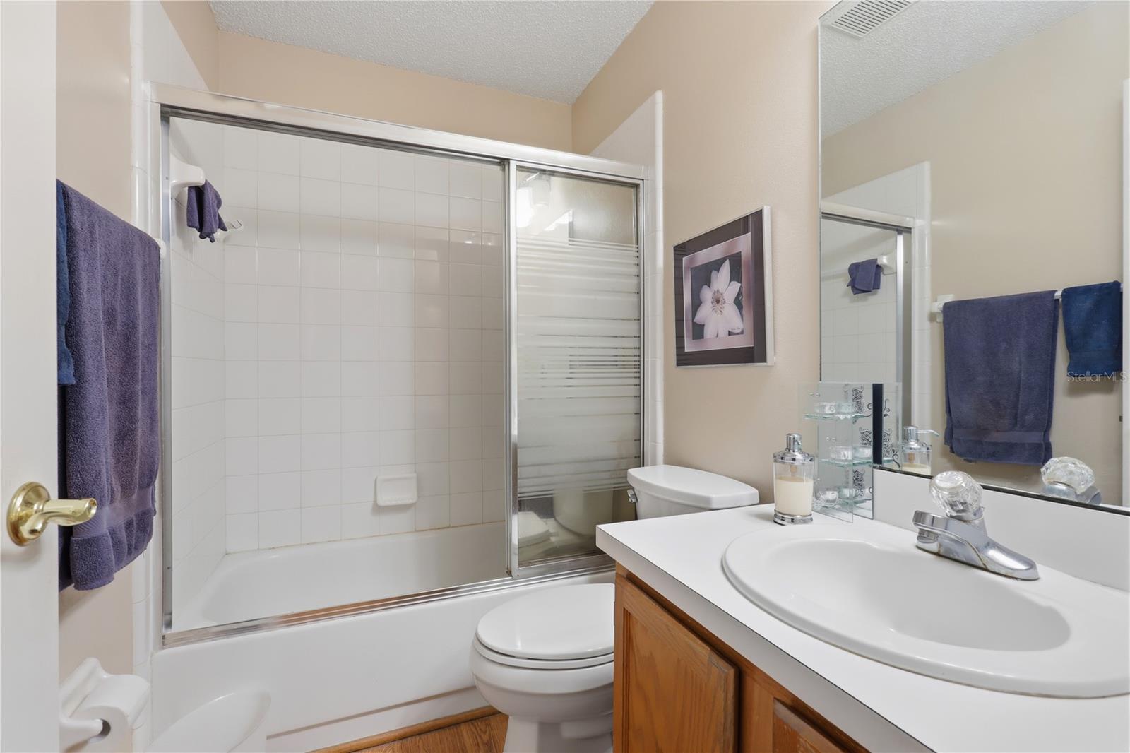 DELTONA LAKES UNIT 66 - Residential