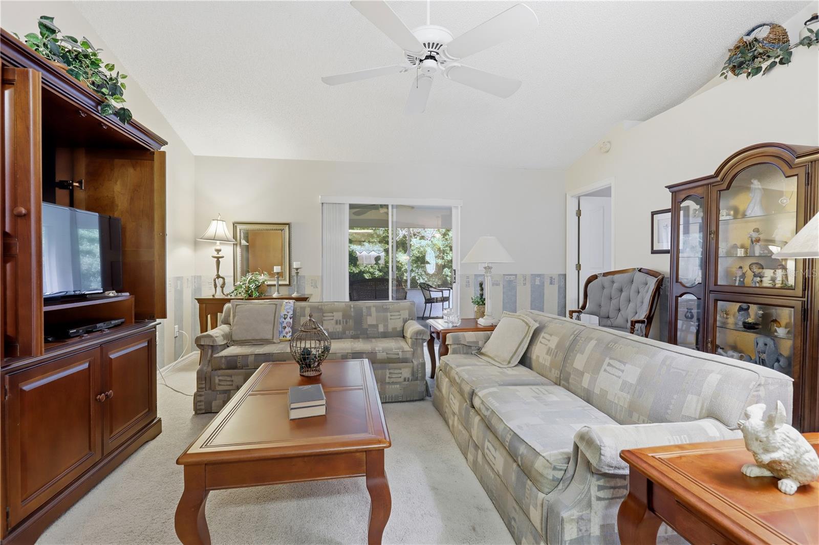 DELTONA LAKES UNIT 66 - Residential