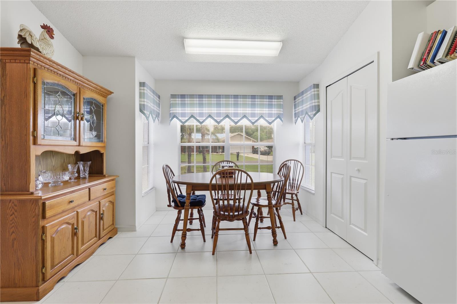 DELTONA LAKES UNIT 66 - Residential