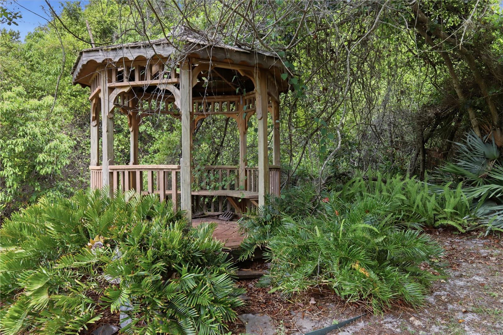 DELTONA LAKES UNIT 66 - Residential