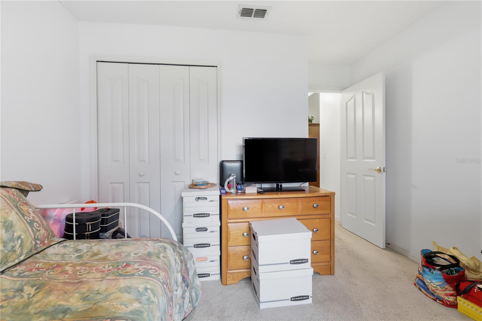 DELTONA LAKES UNIT 66 - Residential