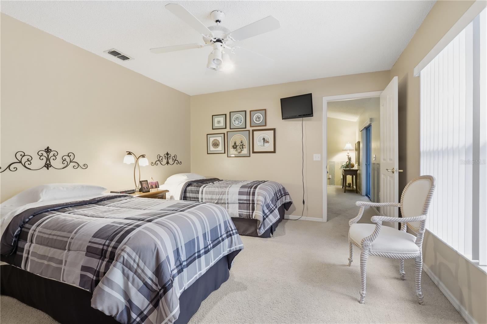 DELTONA LAKES UNIT 66 - Residential