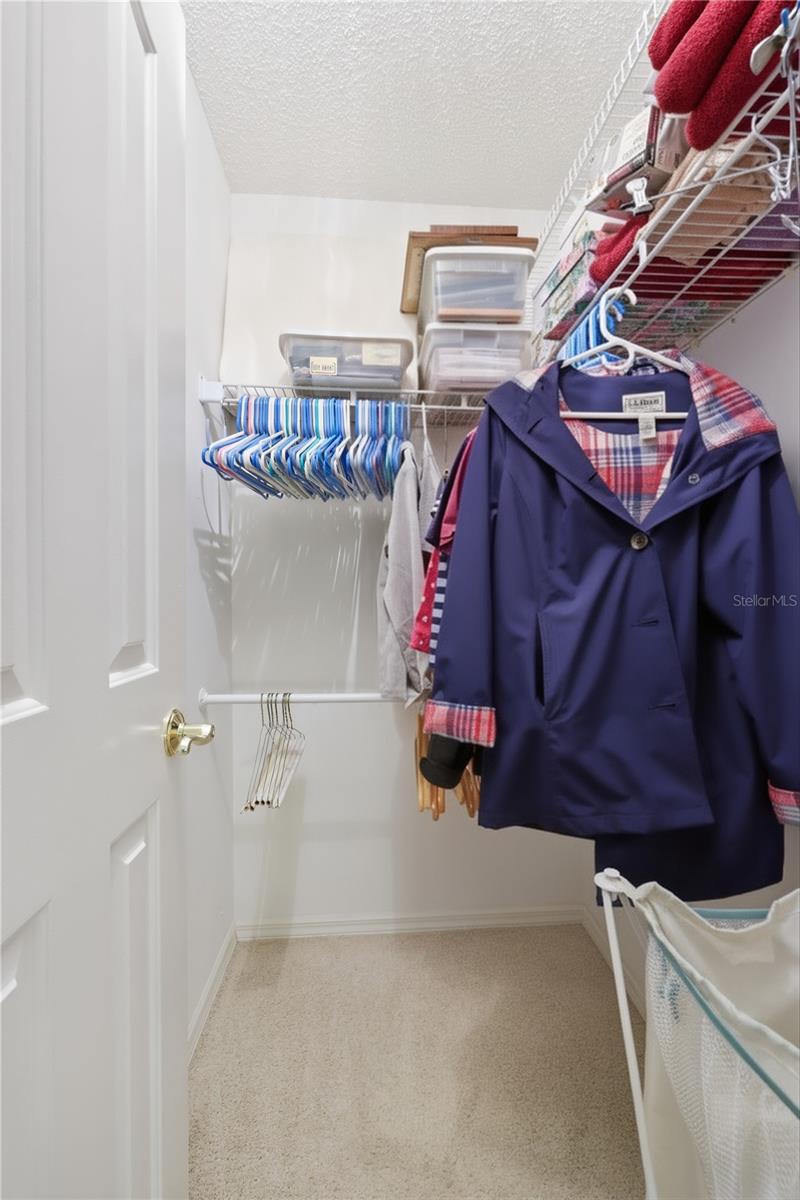 DELTONA LAKES UNIT 66 - Residential