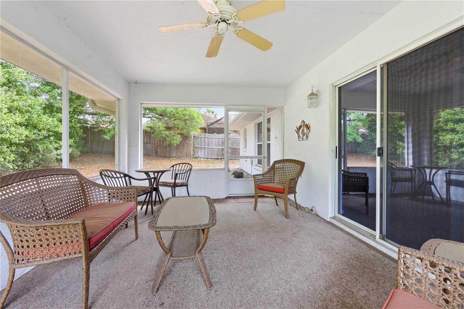 DELTONA LAKES UNIT 66 - Residential