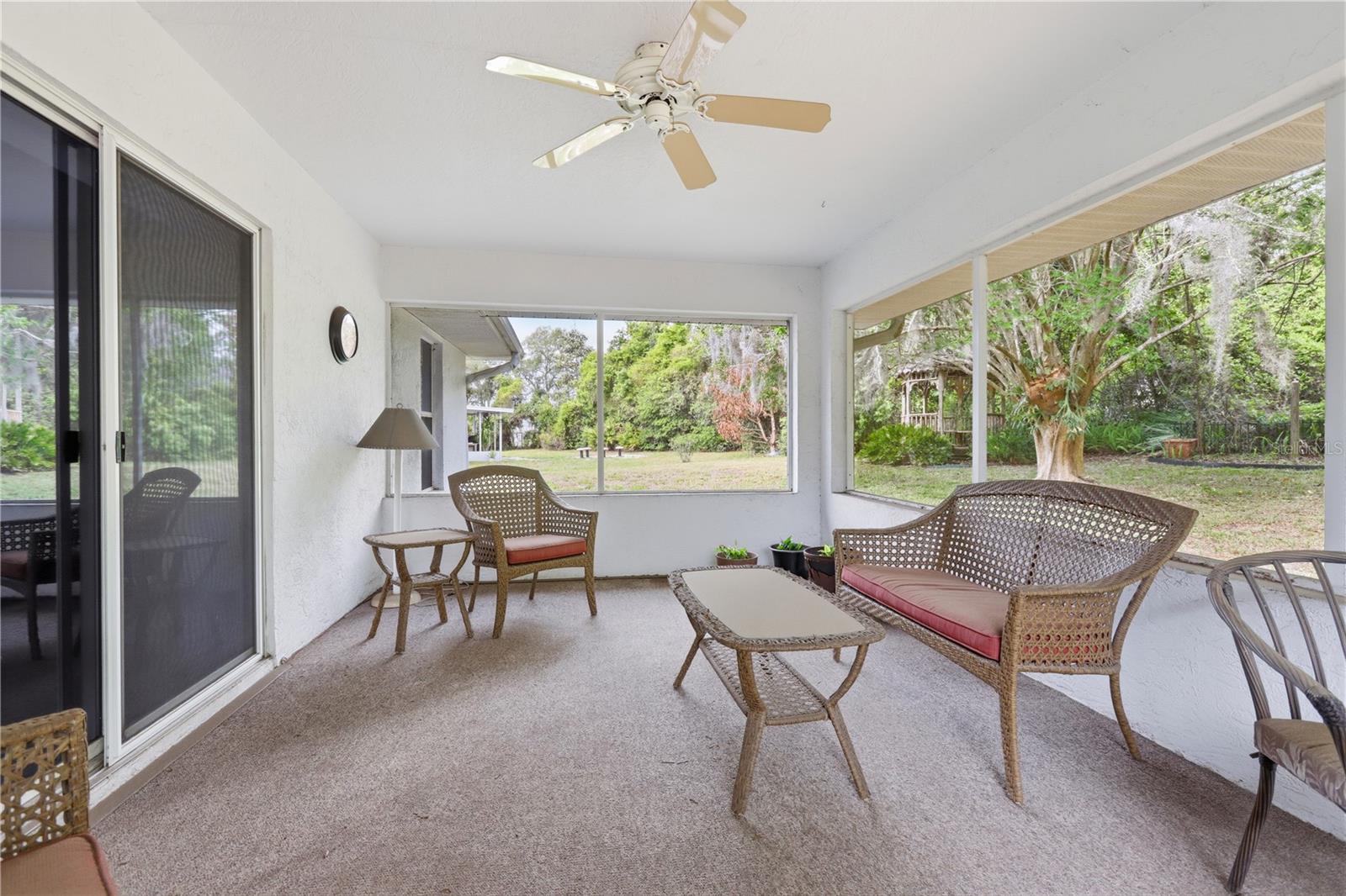 DELTONA LAKES UNIT 66 - Residential