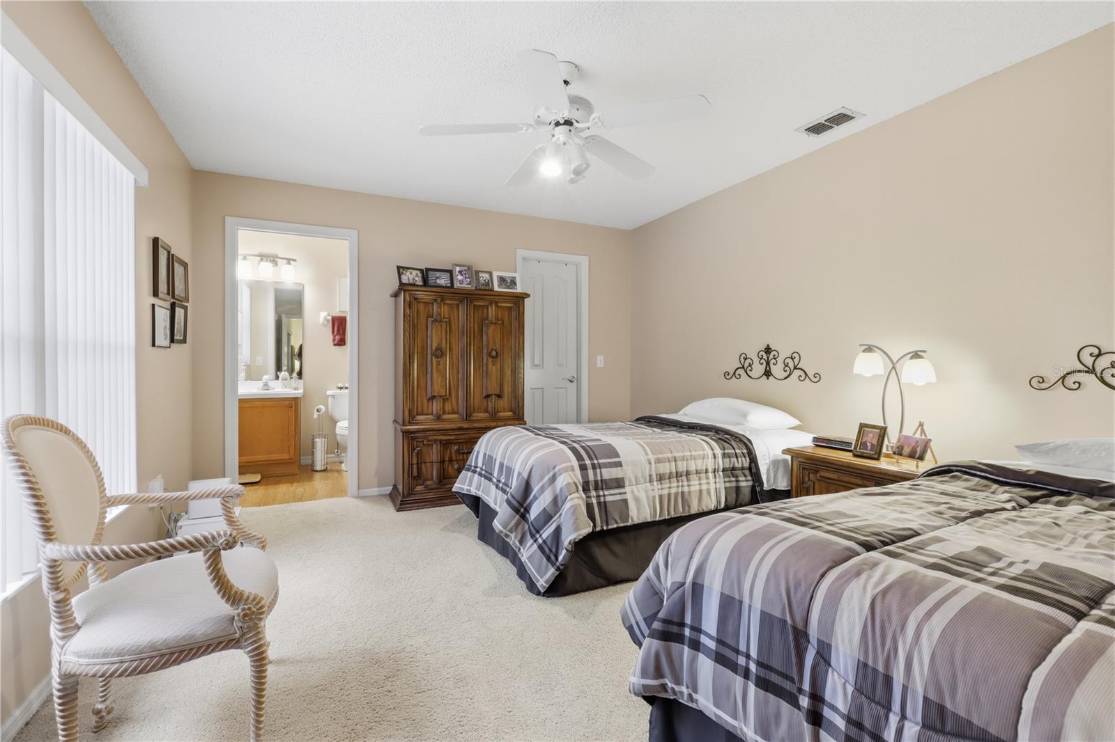 DELTONA LAKES UNIT 66 - Residential