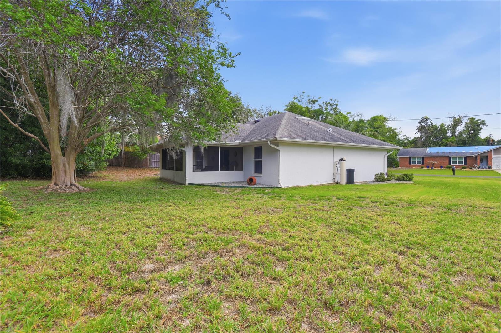 DELTONA LAKES UNIT 66 - Residential