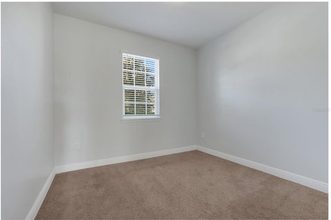 Tiny photo for 1230 Stratton Avenue, Groveland, FL 34736 (MLS # O6423305)