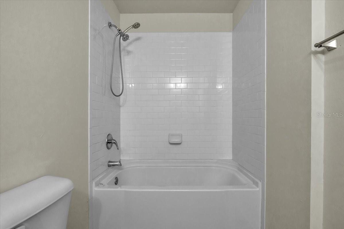 VISTANNA VILLAS - Residential