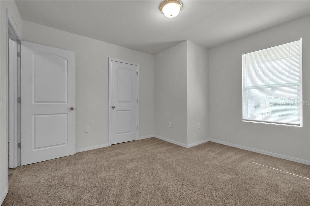 VISTANNA VILLAS - Residential