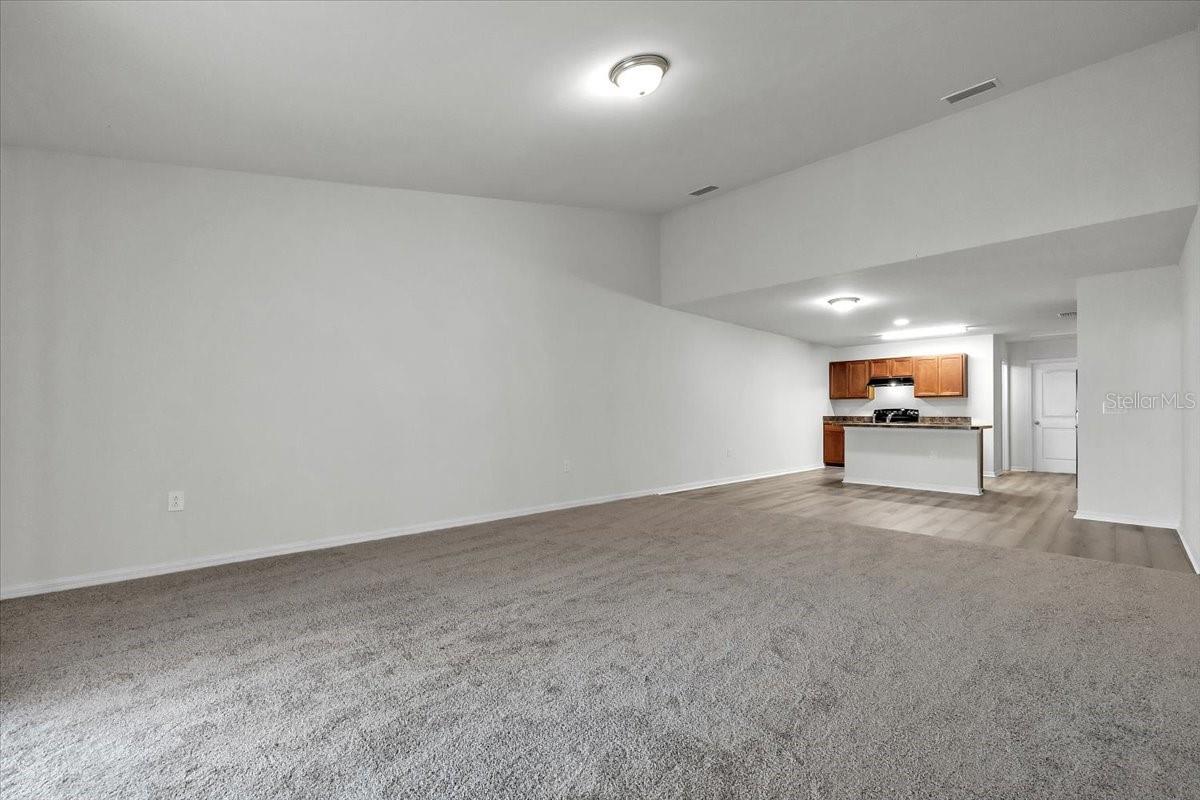 VISTANNA VILLAS - Residential